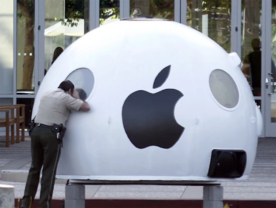 apple, google, microsoft