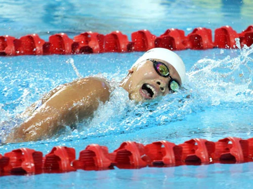 ANH-VIEN-7281-1386946937-6597-1395978830