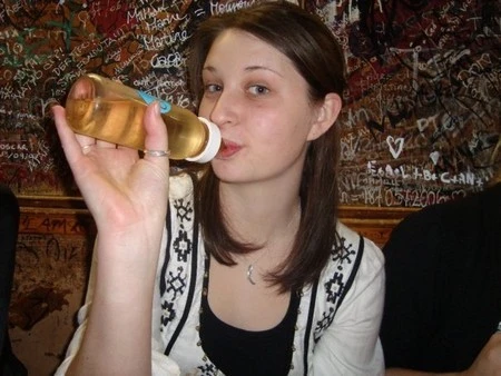 Những nhà hàng đặc biệt và khác thường nhất trên thế giới