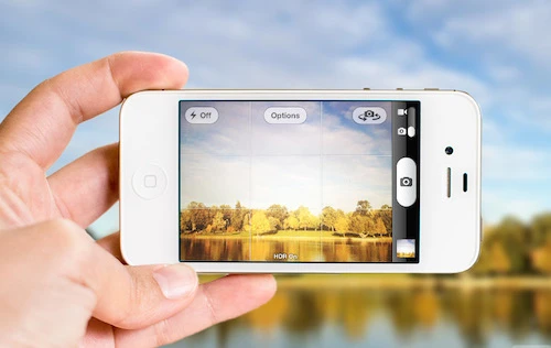 hdr-iphone-hero2-9307-1395905356.jpg