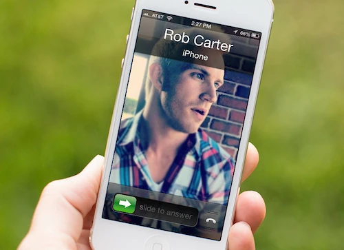 incoming-calls-howto-hero-8772-139590535