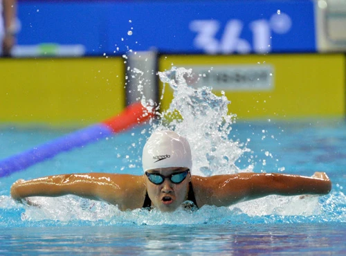 anh-vien-d-3796-1393649723-2812-13960585