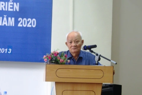 Asiad 18, Tổng cục TDTT,