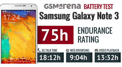 Screen-Shot-2014-03-29-at-7-11-5260-2952