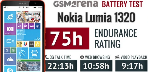 Screen-Shot-2014-03-29-at-7-12-3469-7534