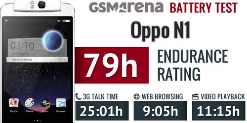 Screen-Shot-2014-03-29-at-7-12-5779-8507