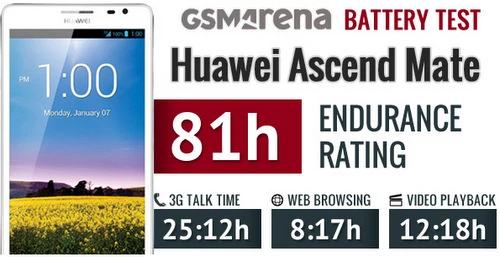 Screen-Shot-2014-03-29-at-7-13-5726-3711