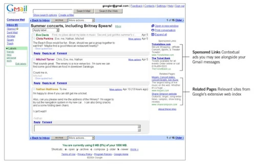 Gmail-3-5445-1396454244.jpg