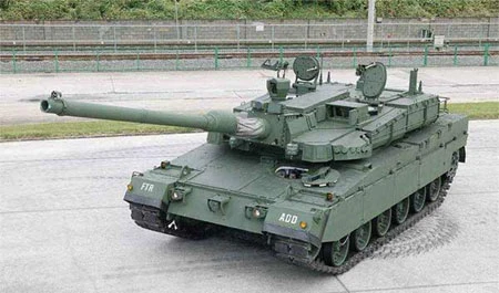 xe tăng, máy bay, tàu sân bay