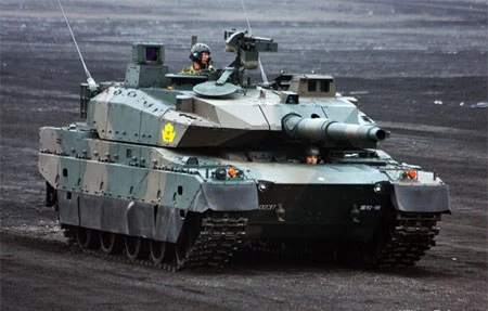 xe tăng, máy bay, tàu sân bay