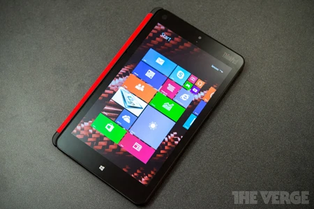 Windows XP, Microsoft, Lenovo Yoga Pro 2, Acer Chromebook, HP Spectre 13, Lenovo ThinkPad 8, MacBook Air