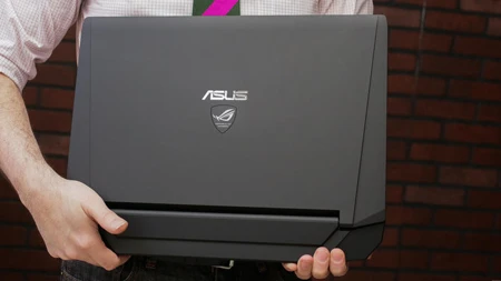 Windows XP, Microsoft, Lenovo Yoga Pro 2, Acer Chromebook, HP Spectre 13, Lenovo ThinkPad 8, MacBook Air