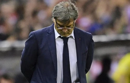 1397078165-extras-noticia-foto-6830-2516