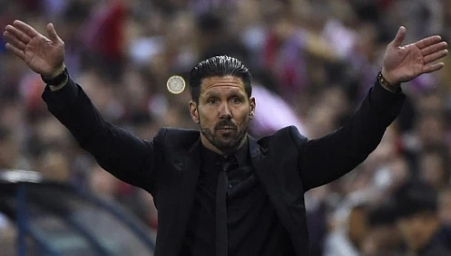 1397081895-extras-noticia-foto-2511-1182