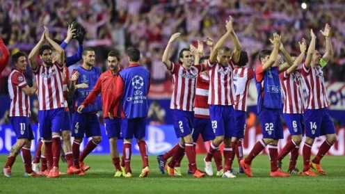 Atletico-Madrid-captain-Gabi-l-9162-4045