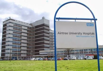 Được bồi thường khi bị trượt do sốt trứng gà