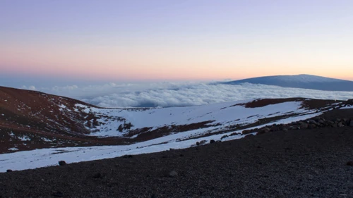 mauna-kea-4796-1397204049.jpg