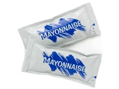 Được bồi thường khi bị trượt do sốt trứng gà