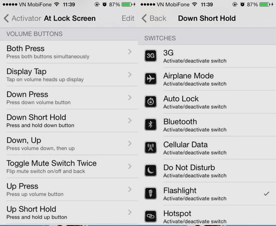 Huong-dan-su-dung-cai-dat-Activator-cho-iOS-7