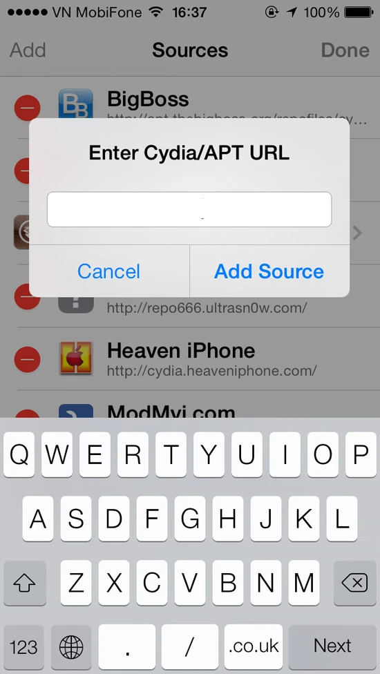 Huong-dan-su-dung-cai-dat-Activator-cho-iOS-7-Add-Source