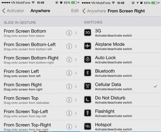 Huong-dan-su-dung-cai-dat-Activator-cho-iOS-7
