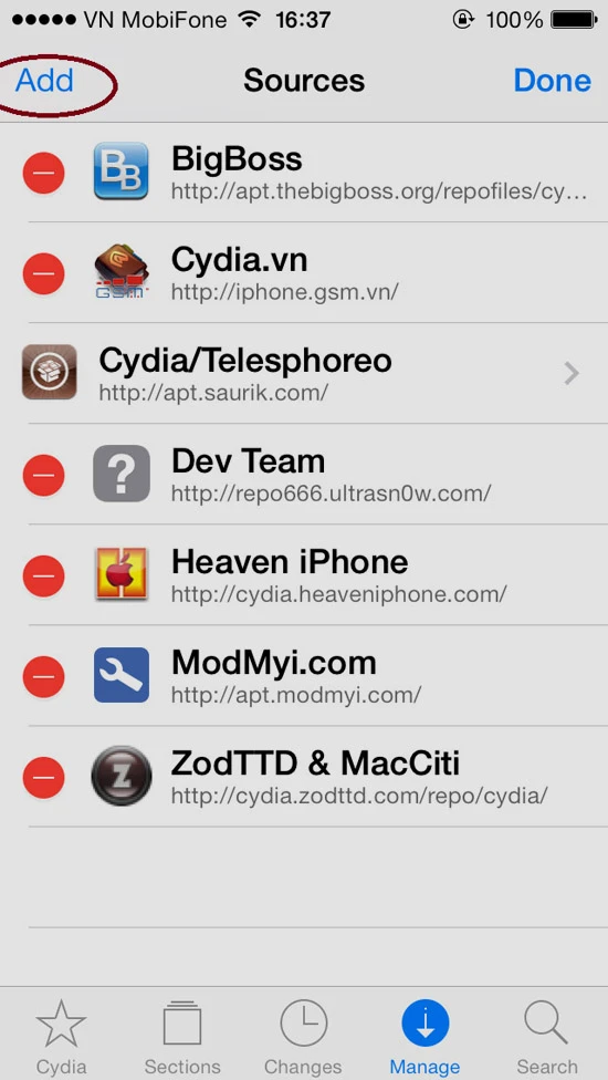 Huong-dan-su-dung-cai-dat-Activator-cho-iOS-7-Add-Source