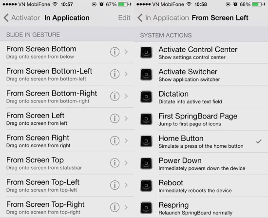Huong-dan-su-dung-cai-dat-Activator-cho-iOS-7