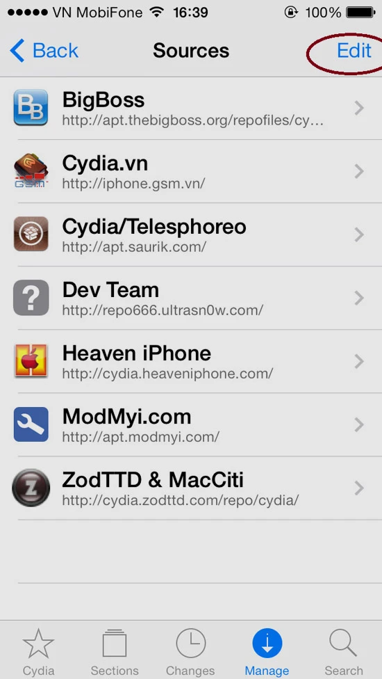 Huong-dan-su-dung-cai-dat-Activator-cho-iOS-7-Add-Source