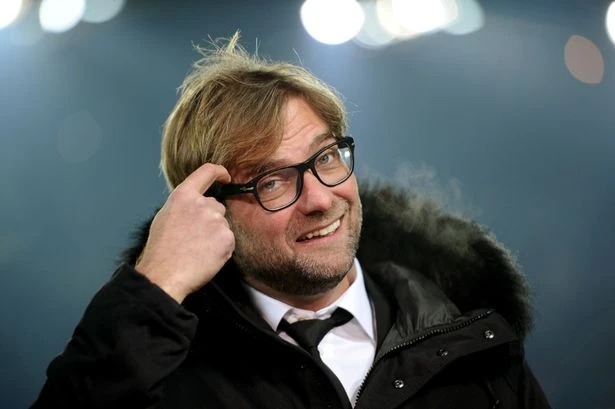 M.U, David Moyes, Sir Alex, Dortmund