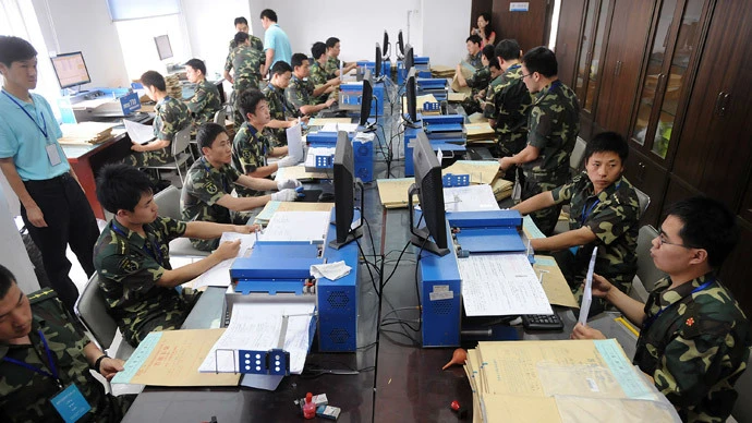 vũ khí không gian, vũ khí vũ khí không gian, vũ khí