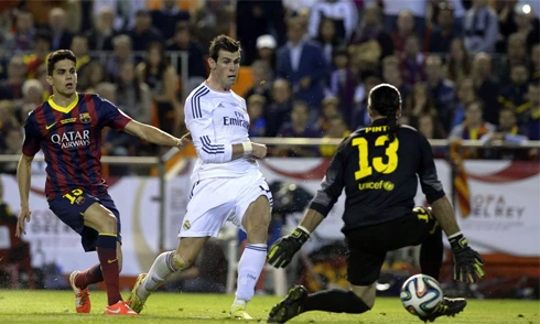 Bale-3-5381-1397686741.jpg