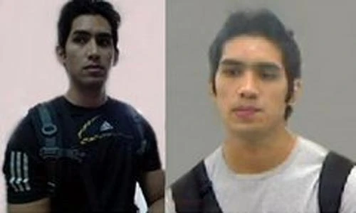 Thái Lan, Bangkok, khủng bố, Hezbollah, Khao San