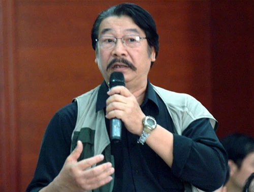 hongminh-7444-1396414200-7925-1397786500