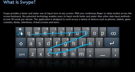 iPhone 6, Apple, Touch ID