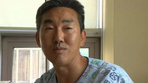 Hàn Quốc, phà Sewol, chìm, thảm họa, sống sót, ám ảnh, hối tiếc