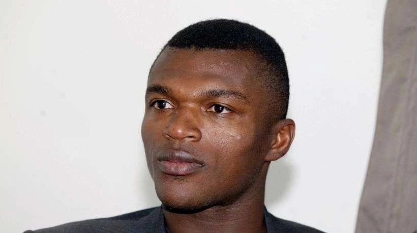 Marcel Desailly, VFF, ĐTVN , HLV trưởng