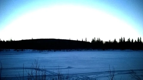 image007.jpg