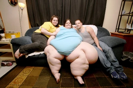 Tuy nhiên,&nbsp;hiện nay,&nbsp;nhờ sự giúp đỡ của bạn trai