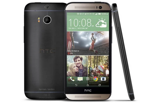 HTC-One-M8-9022-1398830783.jpg