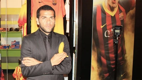 alves-9034-1398910063.jpg