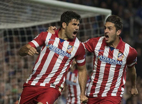 Chelsea tan mộng ngay tại Stamford Bridge ảnh 3 costa-7304-1398897844.jpg