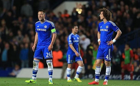 Chelsea tan mộng ngay tại Stamford Bridge ảnh 1 terry-2810-1398891693.jpg