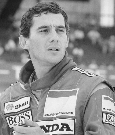 Ayrton-Senna-9-Cropped-6486-1399008108.j
