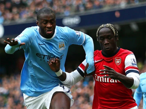 Sagna-4998-1399004598.jpg