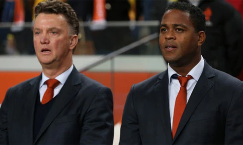 Van-Gaal-9750-1399000701.jpg