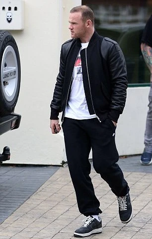 article-2618132-1D7FD5C8000005-6751-9047