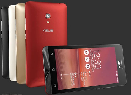 Asus-Zenfone-1-8678-1389061520-4332-1399