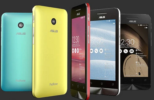 Asus-Zenfone-2-1178-1389061519-5718-8950