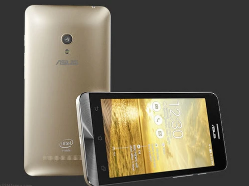 Asus-Zenfone-4558-1389061520-4111-139903