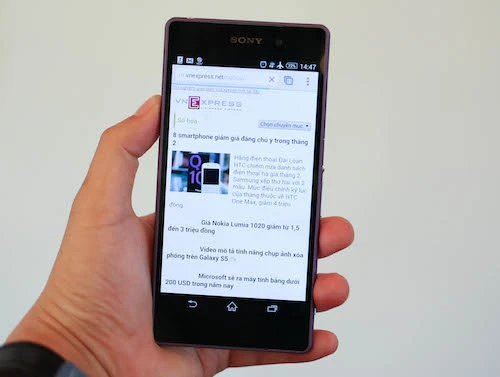 IMG-0135-1295-1394302418-9467-1399035647